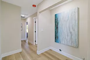 1707 Fruitdale Ave, San Jose, CA 95128 - Photo 75