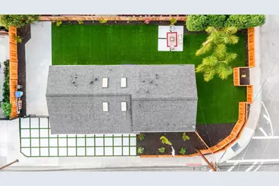 1707 Fruitdale Ave, San Jose, CA 95128 - Photo 53