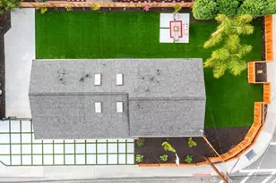 1707 Fruitdale Ave, San Jose, CA 95128 - Photo 53