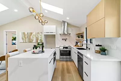 1707 Fruitdale Ave, San Jose, CA 95128 - Photo 7