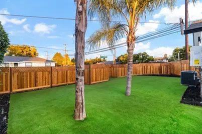 1707 Fruitdale Ave, San Jose, CA 95128 - Photo 49