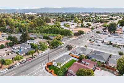 1707 Fruitdale Ave, San Jose, CA 95128 - Photo 63