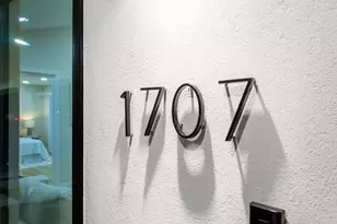 1707 Fruitdale Ave, San Jose, CA 95128 - Photo 71