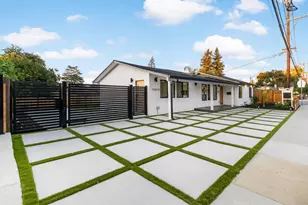 1707 Fruitdale Ave, San Jose, CA 95128 - Photo 33