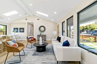 1707 Fruitdale Ave, San Jose, CA 95128 - Photo 65