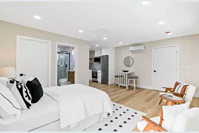 1707 Fruitdale Ave, San Jose, CA 95128 - Photo 13