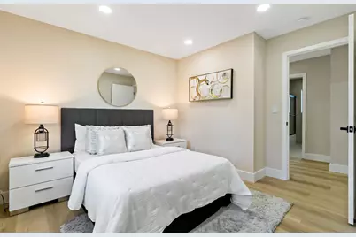 1707 Fruitdale Ave, San Jose, CA 95128 - Photo 23