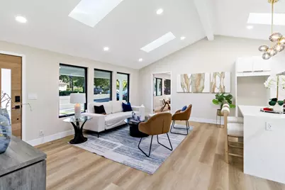 1707 Fruitdale Ave, San Jose, CA 95128 - Photo 67