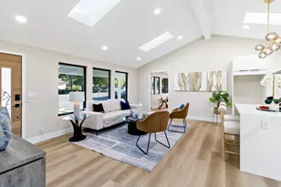 1707 Fruitdale Ave, San Jose, CA 95128 - Photo 67