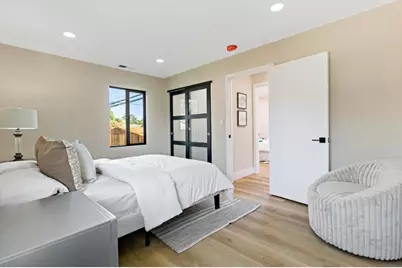 1707 Fruitdale Ave, San Jose, CA 95128 - Photo 77