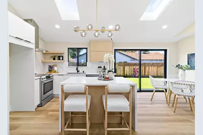 1707 Fruitdale Ave, San Jose, CA 95128 - Photo 69