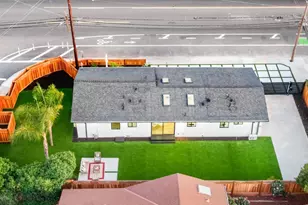 1707 Fruitdale Ave, San Jose, CA 95128 - Photo 55