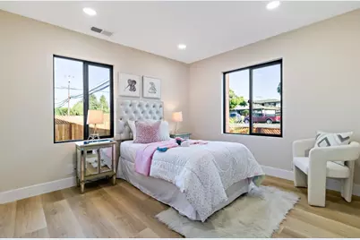 1707 Fruitdale Ave, San Jose, CA 95128 - Photo 25