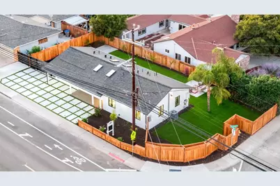 1707 Fruitdale Ave, San Jose, CA 95128 - Photo 59