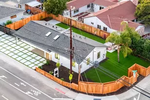 1707 Fruitdale Ave, San Jose, CA 95128 - Photo 59