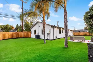 1707 Fruitdale Ave, San Jose, CA 95128 - Photo 41