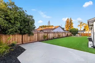 1707 Fruitdale Ave, San Jose, CA 95128 - Photo 47