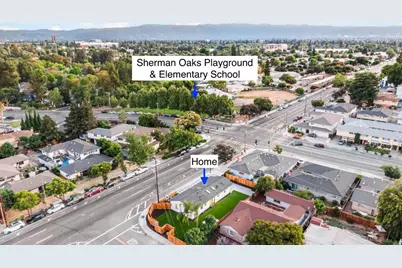 1707 Fruitdale Ave, San Jose, CA 95128 - Photo 29