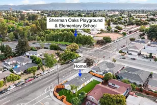 1707 Fruitdale Ave, San Jose, CA 95128 - Photo 29