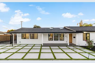 1707 Fruitdale Ave, San Jose, CA 95128 - Photo 35