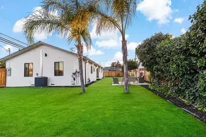 1707 Fruitdale Ave, San Jose, CA 95128 - Photo 43