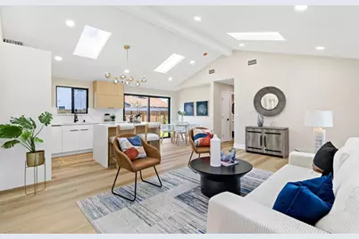 1707 Fruitdale Ave, San Jose, CA 95128 - Photo 3