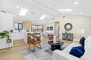 1707 Fruitdale Ave, San Jose, CA 95128 - Photo 3