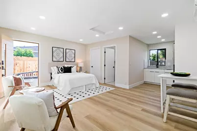 1707 Fruitdale Ave, San Jose, CA 95128 - Photo 73