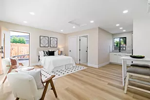 1707 Fruitdale Ave, San Jose, CA 95128 - Photo 73