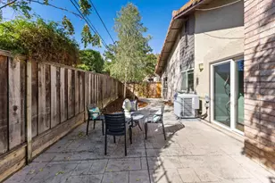 128 Brahms Way, Sunnyvale, CA 94087 - Photo 25