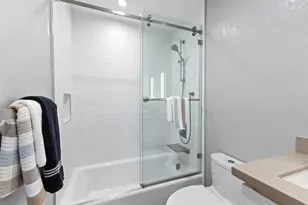 128 Brahms Way, Sunnyvale, CA 94087 - Photo 15