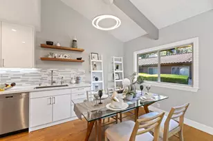 128 Brahms Way, Sunnyvale, CA 94087 - Photo 7