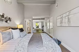 128 Brahms Way, Sunnyvale, CA 94087 - Photo 21