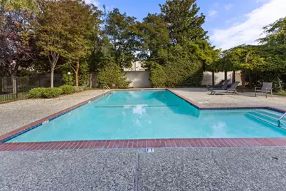 128 Brahms Way, Sunnyvale, CA 94087 - Photo 37