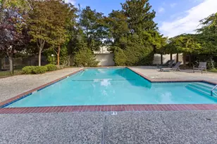 128 Brahms Way, Sunnyvale, CA 94087 - Photo 37