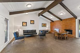 128 Brahms Way, Sunnyvale, CA 94087 - Photo 33