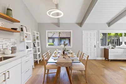 128 Brahms Way, Sunnyvale, CA 94087 - Photo 5