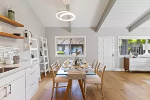 128 Brahms Way, Sunnyvale, CA 94087 - Photo 5