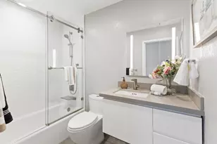 128 Brahms Way, Sunnyvale, CA 94087 - Photo 13