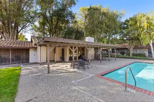 128 Brahms Way, Sunnyvale, CA 94087 - Photo 39