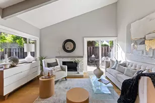 128 Brahms Way, Sunnyvale, CA 94087 - Photo 9