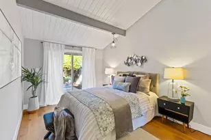 128 Brahms Way, Sunnyvale, CA 94087 - Photo 19