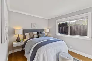 128 Brahms Way, Sunnyvale, CA 94087 - Photo 11