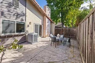 128 Brahms Way, Sunnyvale, CA 94087 - Photo 27
