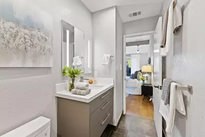 128 Brahms Way, Sunnyvale, CA 94087 - Photo 23