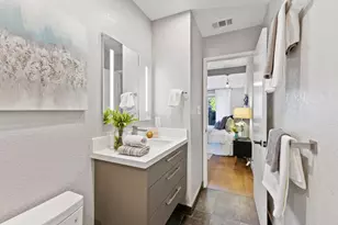 128 Brahms Way, Sunnyvale, CA 94087 - Photo 23