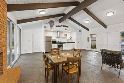 128 Brahms Way, Sunnyvale, CA 94087 - Photo 35