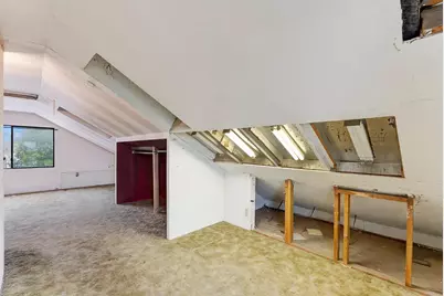 645 Buena Vista Ave, Gilroy, CA 95020 - Photo 9