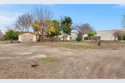 645 Buena Vista Ave, Gilroy, CA 95020 - Photo 19