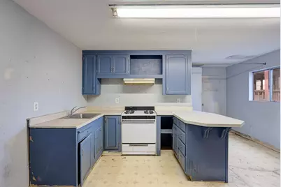 645 Buena Vista Ave, Gilroy, CA 95020 - Photo 29